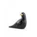 Starling I (Black)