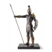 Spartan (Special Order)