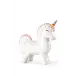 Unicorn Sculpture