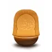 Mihrab Lithophane