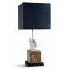 Scientia Table Lamp