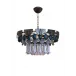 Seasons Ceiling Lamp 70 Cm - Winter (Special Order)