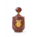 Scarab Candle Lux. Animals - Moonlight