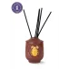 Scarab Perfume Diffuser Luxurious Animals Moonlight Scent