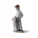 My Loyal Friend