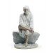 Sai Baba