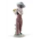 Gathering Flowers (60Th Anniversary)