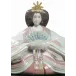 Hina Dolls 2015 (Special Order)