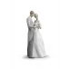 Together Forever Couple Figurine