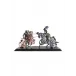 Medieval Tournament (Special Order)