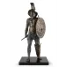 Gladiator (Special Order)