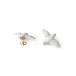 Magic Forest Earrings