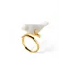 Magic Forest Ring