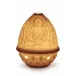 Buddha Lithophane