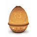 Ik Onkar Lithophane