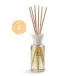 Aroma Diffuser Gardens Of Valencia Scent