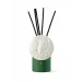 Horse Perfume Diffuser - Gardens Of Valencia