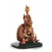 Protective Dragon (Red) (Special Order)