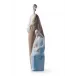 Nativity Figurine