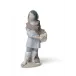 Drummer Boy Nativity Figurine