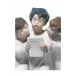 Angels' Group