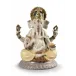 Lord Ganesha