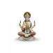 Goddess Sri Lakshmi