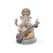 Veena Ganesha