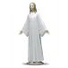 Jesus Figurine