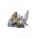 Leda And The Swan (Special Order)