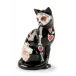 Catrina Cat