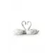 Endless Love