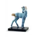 The Horse