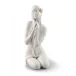 Inner Peace