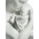 Paternal Protection