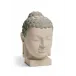 Buddha I