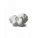 Couple Of Doves Figurine