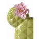 Opuntia Cactus Diffuser Gardens Of Valencia Scent