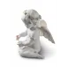 Cherub Of Our Love Angel Figurine Limited Edition (Special Order)