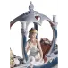 Gondola Of Love (Special Order)