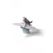 Let's Fly Away