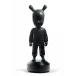The Black Guest - Big