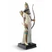 Assyrian Archer Sculpture Limited Edition (Special Order)