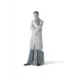 Male Doctor