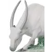 The Ox