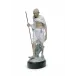 Mahatma Gandhi