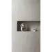 Mirage