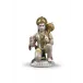 Hanuman