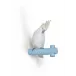 Parrot Hang I