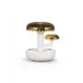 Boletus 2 Diffuser Gold Night Approaches Scent